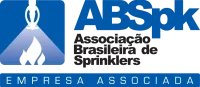 ABSpk — Associação Brasileira de Sprinklers