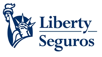 Liberty Seguros