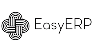 EasyERP — Sistema de Gestão
