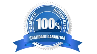 Garantia de Pós-Obra